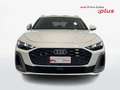 Audi A5 III 2024 Avant 2.0 tdi mhev+ S line edition quatt Blanc - thumbnail 13