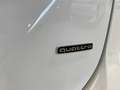 Audi A5 III 2024 Avant 2.0 tdi mhev+ S line edition quatt Blanc - thumbnail 14