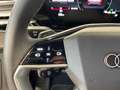 Audi A5 III 2024 Avant 2.0 tdi mhev+ S line edition quatt Blanc - thumbnail 5