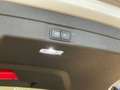 Audi A5 III 2024 Avant 2.0 tdi mhev+ S line edition quatt Blanc - thumbnail 16