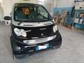 smart city-coupé/city-cabrio - thumbnail 2