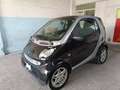 smart city-coupé/city-cabrio - thumbnail 5