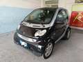 smart city-coupé/city-cabrio - thumbnail 6