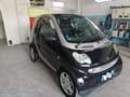 smart city-coupé/city-cabrio - thumbnail 1
