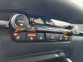 Mazda 3 2.0 M Hybrid Luxury ACC HUD Leder BOSE Navi LED Ca Grijs - thumbnail 19