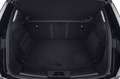 Land Rover Range Rover Evoque Range Rover Evoque 2.0D I4-L.Flw 150 CV Nero - thumbnail 10