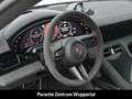 Porsche Taycan GTS BOSE Panoramadach Rückfahrkamera LED Schwarz - thumbnail 13