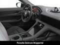 Porsche Taycan GTS BOSE Panoramadach Rückfahrkamera LED Schwarz - thumbnail 26