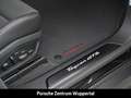 Porsche Taycan GTS BOSE Panoramadach Rückfahrkamera LED Schwarz - thumbnail 28