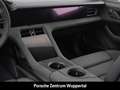 Porsche Taycan GTS BOSE Panoramadach Rückfahrkamera LED Schwarz - thumbnail 19