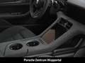 Porsche Taycan GTS BOSE Panoramadach Rückfahrkamera LED Schwarz - thumbnail 25