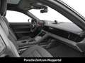 Porsche Taycan GTS BOSE Panoramadach Rückfahrkamera LED Schwarz - thumbnail 24