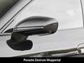 Porsche Taycan GTS BOSE Panoramadach Rückfahrkamera LED Schwarz - thumbnail 8