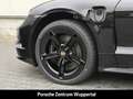 Porsche Taycan GTS BOSE Panoramadach Rückfahrkamera LED Schwarz - thumbnail 7