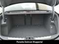 Porsche Taycan GTS BOSE Panoramadach Rückfahrkamera LED Schwarz - thumbnail 12
