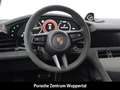 Porsche Taycan GTS BOSE Panoramadach Rückfahrkamera LED Schwarz - thumbnail 18