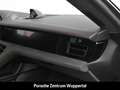Porsche Taycan GTS BOSE Panoramadach Rückfahrkamera LED Schwarz - thumbnail 23