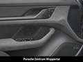 Porsche Taycan GTS BOSE Panoramadach Rückfahrkamera LED Schwarz - thumbnail 14