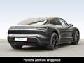 Porsche Taycan GTS BOSE Panoramadach Rückfahrkamera LED Schwarz - thumbnail 4
