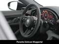 Porsche Taycan GTS BOSE Panoramadach Rückfahrkamera LED Schwarz - thumbnail 27