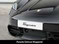 Porsche Taycan GTS BOSE Panoramadach Rückfahrkamera LED Schwarz - thumbnail 21