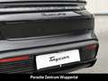 Porsche Taycan GTS BOSE Panoramadach Rückfahrkamera LED Schwarz - thumbnail 22