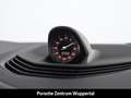 Porsche Taycan GTS BOSE Panoramadach Rückfahrkamera LED Schwarz - thumbnail 6