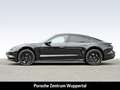 Porsche Taycan GTS BOSE Panoramadach Rückfahrkamera LED Schwarz - thumbnail 2