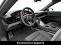 Porsche Taycan GTS BOSE Panoramadach Rückfahrkamera LED Schwarz - thumbnail 9