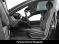Porsche Taycan GTS BOSE Panoramadach Rückfahrkamera LED Schwarz - thumbnail 15
