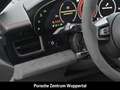 Porsche Taycan GTS BOSE Panoramadach Rückfahrkamera LED Schwarz - thumbnail 11