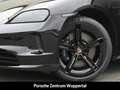 Porsche Taycan GTS BOSE Panoramadach Rückfahrkamera LED Schwarz - thumbnail 20