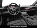 Porsche Taycan GTS BOSE Panoramadach Rückfahrkamera LED Schwarz - thumbnail 17