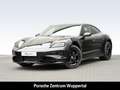 Porsche Taycan GTS BOSE Panoramadach Rückfahrkamera LED Schwarz - thumbnail 1