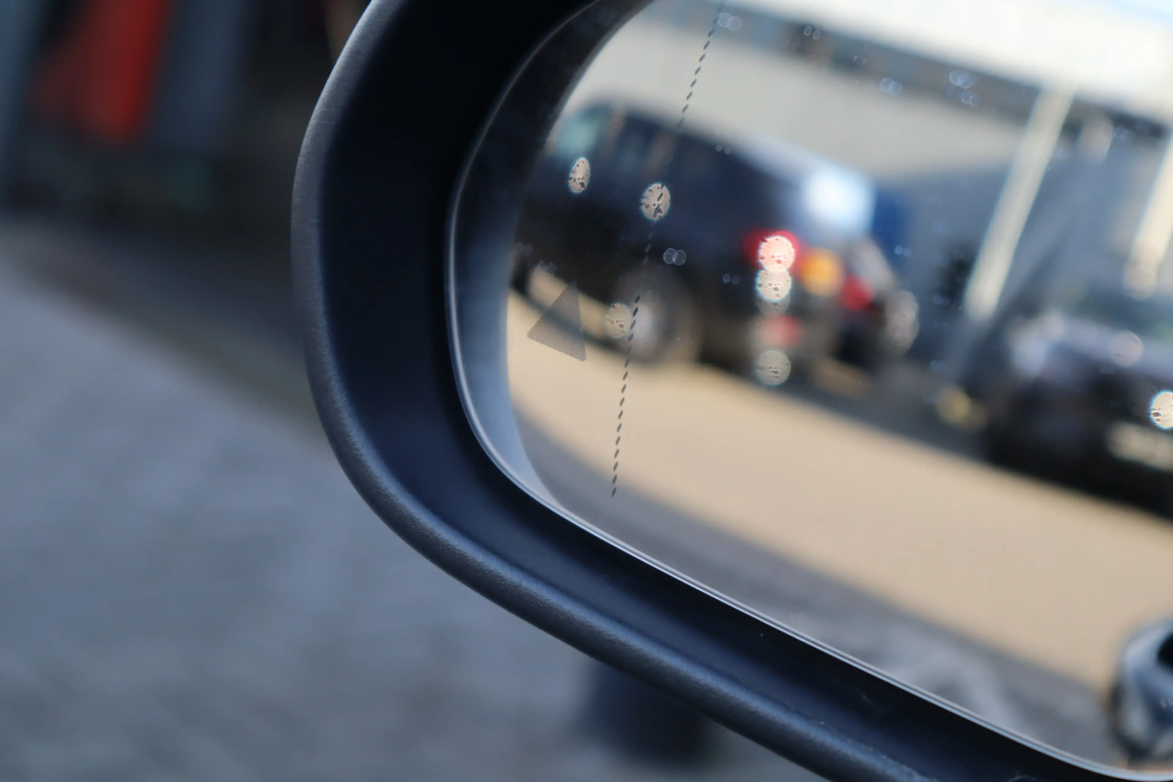 Mercedes-Benz A 250 e Progressive | BLIS | Distronic | Sfeer | Elec.tr — photo 30