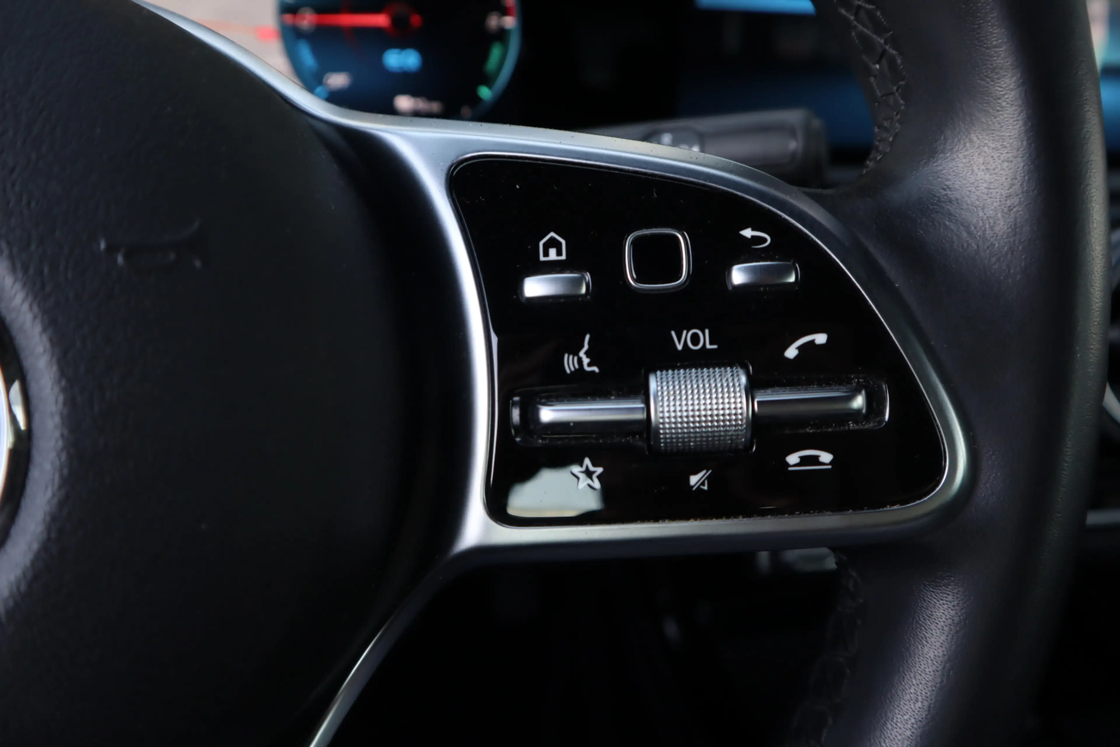 Mercedes-Benz A 250 e Progressive | BLIS | Distronic | Sfeer | Elec.tr — photo 10