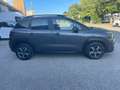 Citroen C3 Aircross C3 Aircross 1.5 bluehdi Feel  AUTOMATICA Grigio - thumbnail 5