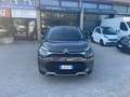 Citroen C3 Aircross C3 Aircross 1.5 bluehdi Feel  AUTOMATICA Grigio - thumbnail 2