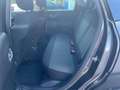 Citroen C3 Aircross C3 Aircross 1.5 bluehdi Feel  AUTOMATICA Grigio - thumbnail 14