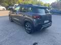 Citroen C3 Aircross C3 Aircross 1.5 bluehdi Feel  AUTOMATICA Grigio - thumbnail 6