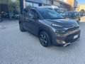 Citroen C3 Aircross C3 Aircross 1.5 bluehdi Feel  AUTOMATICA Grigio - thumbnail 1