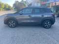 Citroen C3 Aircross C3 Aircross 1.5 bluehdi Feel  AUTOMATICA Grigio - thumbnail 7