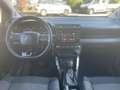 Citroen C3 Aircross C3 Aircross 1.5 bluehdi Feel  AUTOMATICA Grigio - thumbnail 10