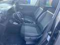 Citroen C3 Aircross C3 Aircross 1.5 bluehdi Feel  AUTOMATICA Grigio - thumbnail 13