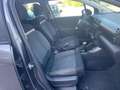 Citroen C3 Aircross C3 Aircross 1.5 bluehdi Feel  AUTOMATICA Grigio - thumbnail 12