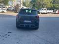 Citroen C3 Aircross C3 Aircross 1.5 bluehdi Feel  AUTOMATICA Grigio - thumbnail 8