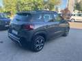 Citroen C3 Aircross C3 Aircross 1.5 bluehdi Feel  AUTOMATICA Grigio - thumbnail 4
