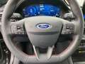 Ford Puma ST-Line Schwarz - thumbnail 9