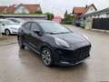 Ford Puma ST-Line Schwarz - thumbnail 4