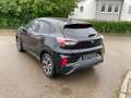 Ford Puma ST-Line Schwarz - thumbnail 2